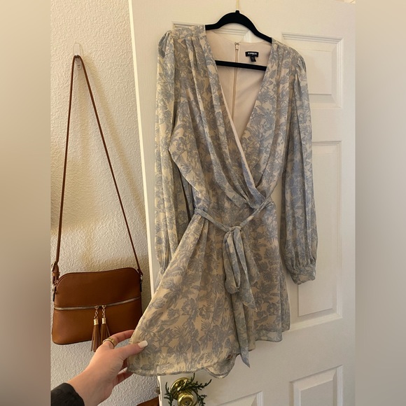 Beautiful Romper - Picture 3 of 3